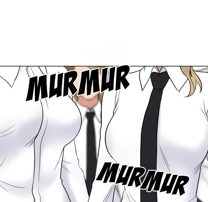 Our Exchange Chapter 220 page 79 - 