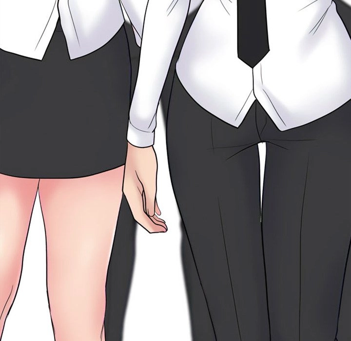 Our Exchange Chapter 220 page 80 - 