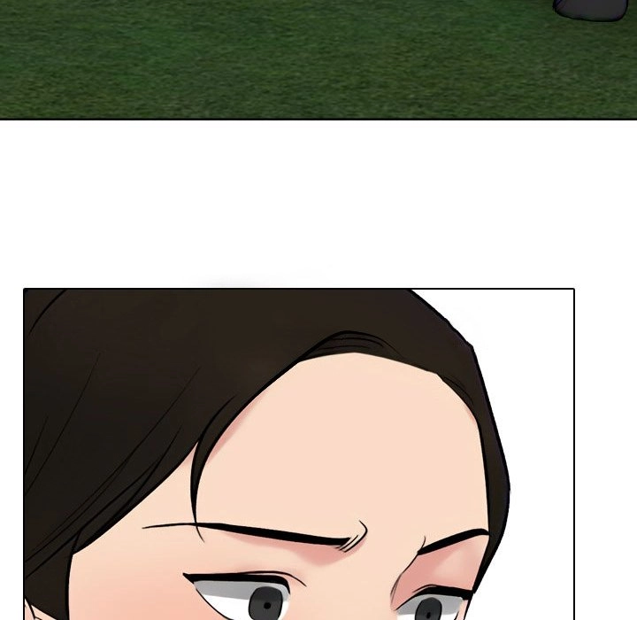 Our Exchange Chapter 220 page 9 - 