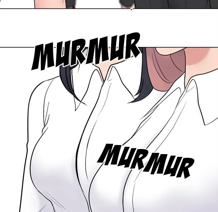 Our Exchange Chapter 220 page 81 - 