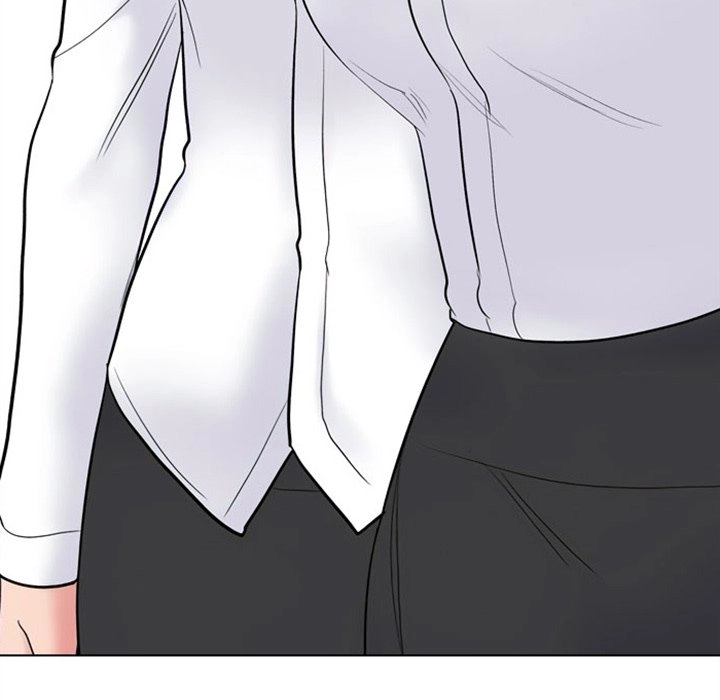 Our Exchange Chapter 220 page 82 - 