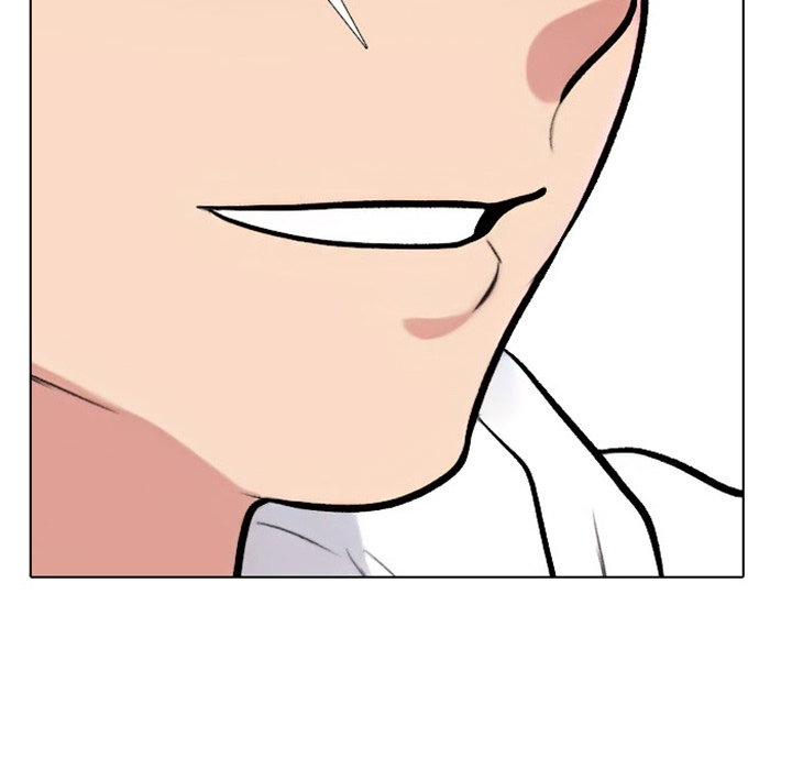 Our Exchange Chapter 220 page 84 - 