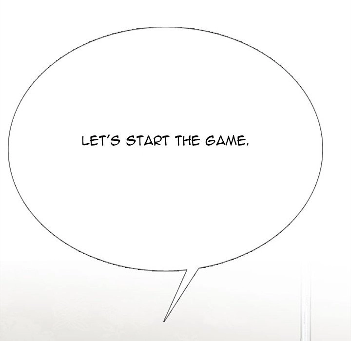 Our Exchange Chapter 220 page 85 - 