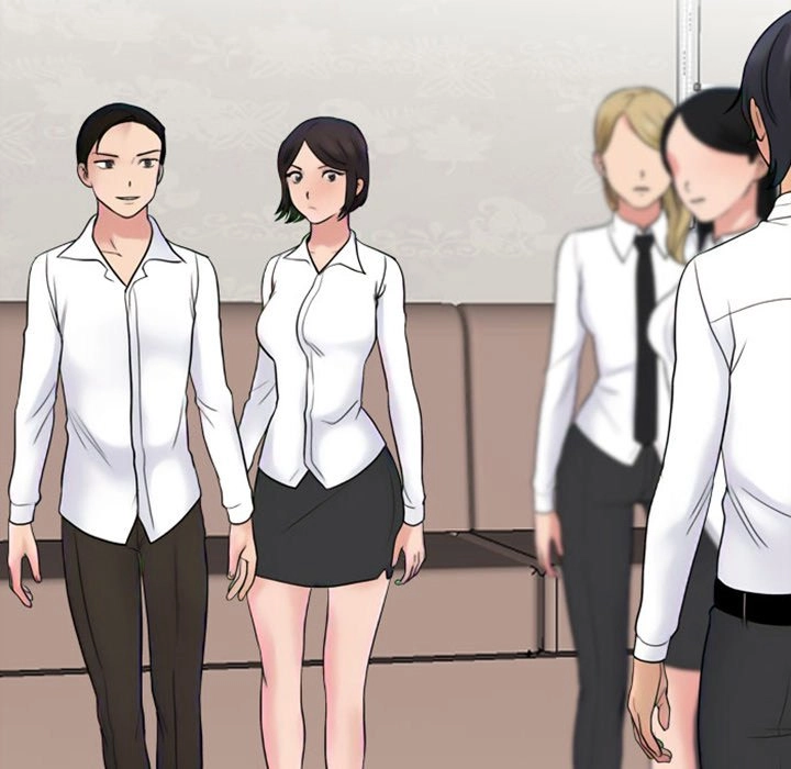 Our Exchange Chapter 220 page 86 - 