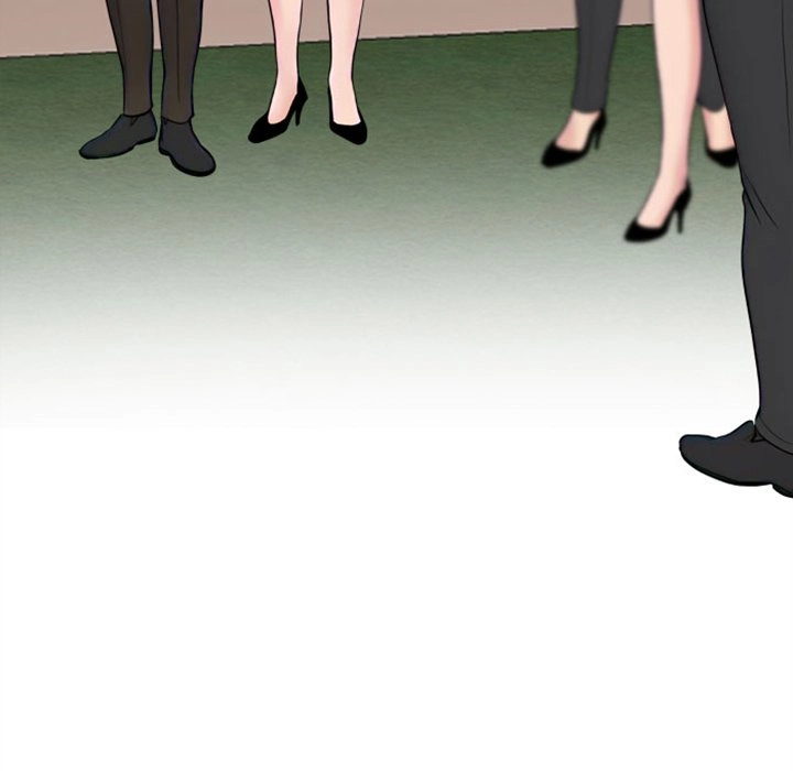 Our Exchange Chapter 220 page 87 - 