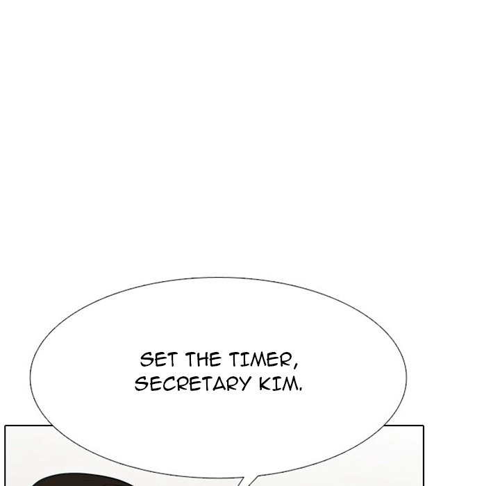 Our Exchange Chapter 220 page 88 - 