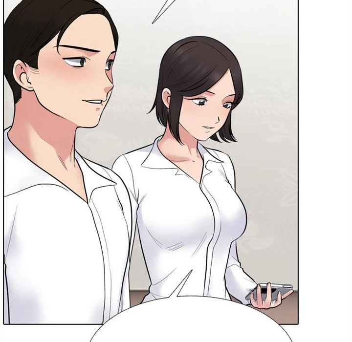 Our Exchange Chapter 220 page 89 - 