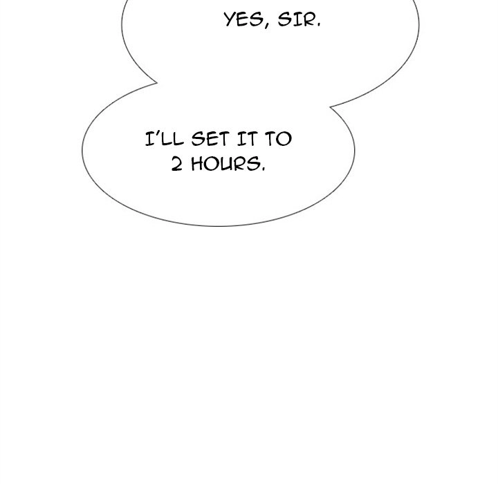 Our Exchange Chapter 220 page 90 - 