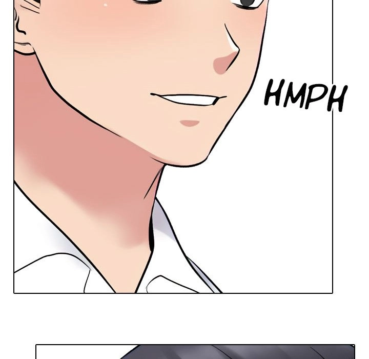 Our Exchange Chapter 220 page 10 - 