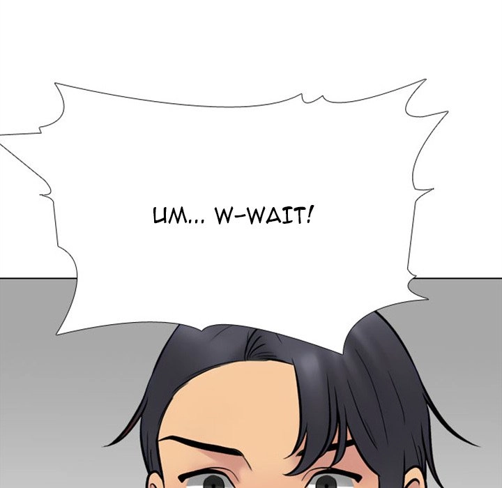 Our Exchange Chapter 220 page 91 - 