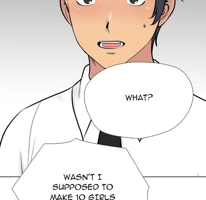 Our Exchange Chapter 220 page 92 - 