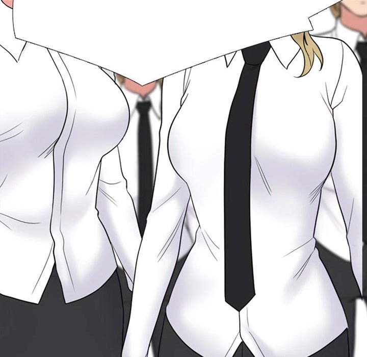 Our Exchange Chapter 220 page 94 - 