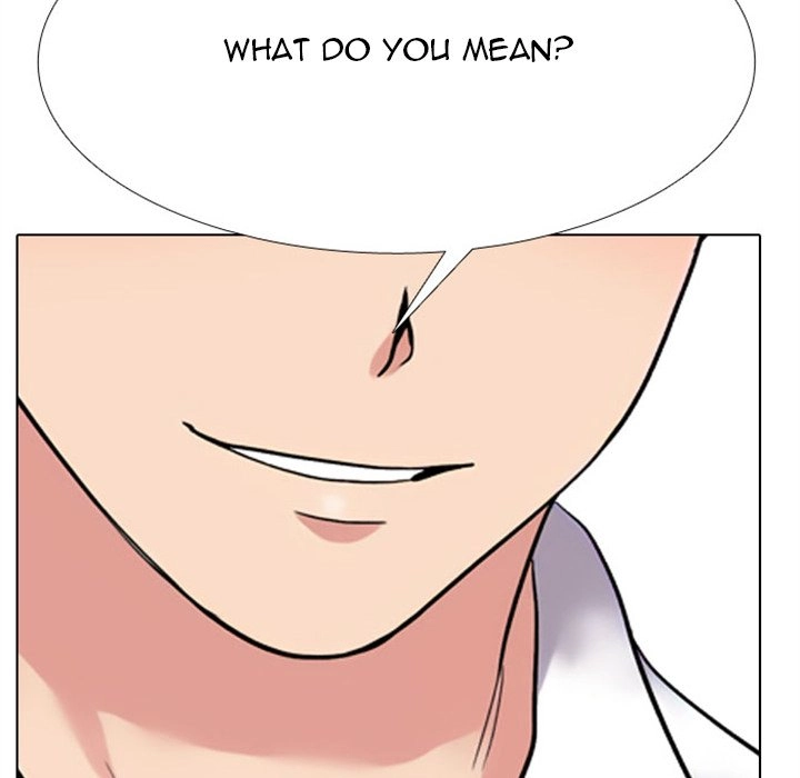 Our Exchange Chapter 220 page 96 - 