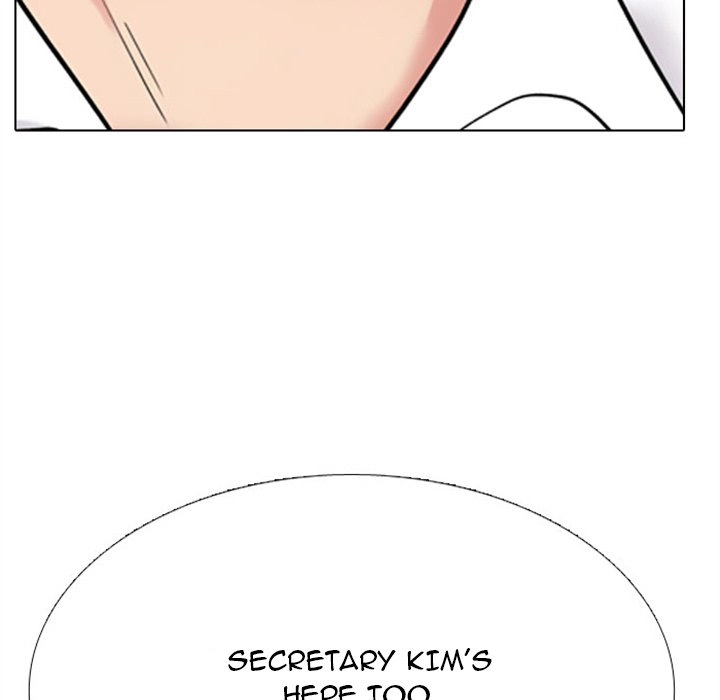 Our Exchange Chapter 220 page 97 - 