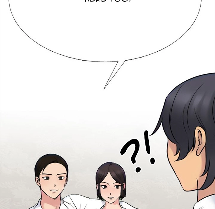 Our Exchange Chapter 220 page 98 - 