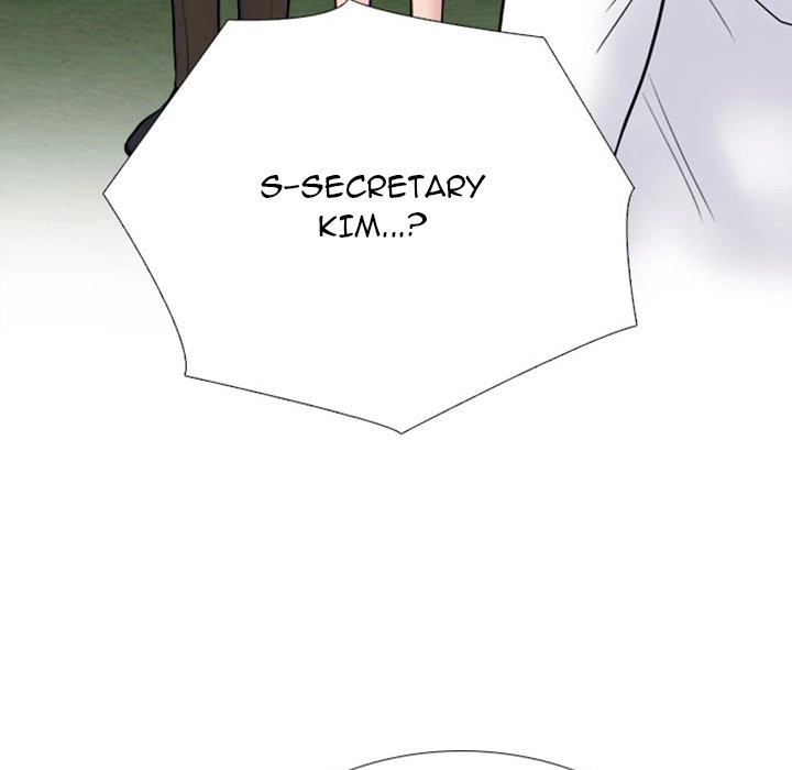 Our Exchange Chapter 220 page 100 - 