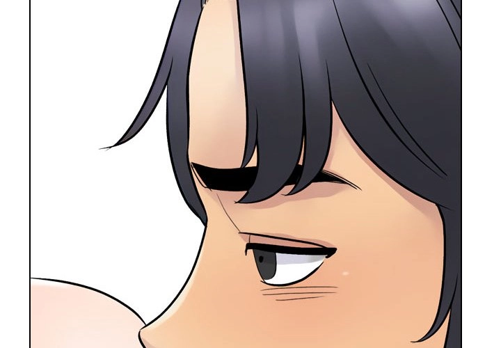 Our Exchange Chapter 221 page 2 - 