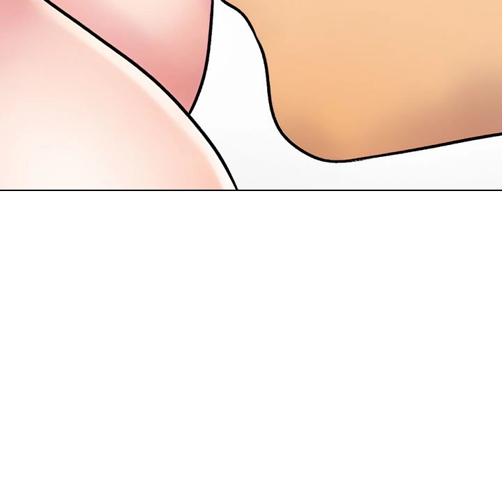 Our Exchange Chapter 221 page 11 - 