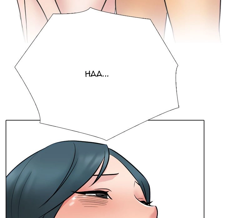 Our Exchange Chapter 221 page 101 - 