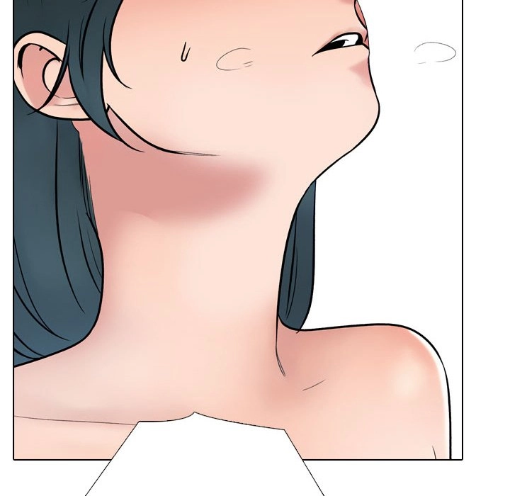Our Exchange Chapter 221 page 102 - 