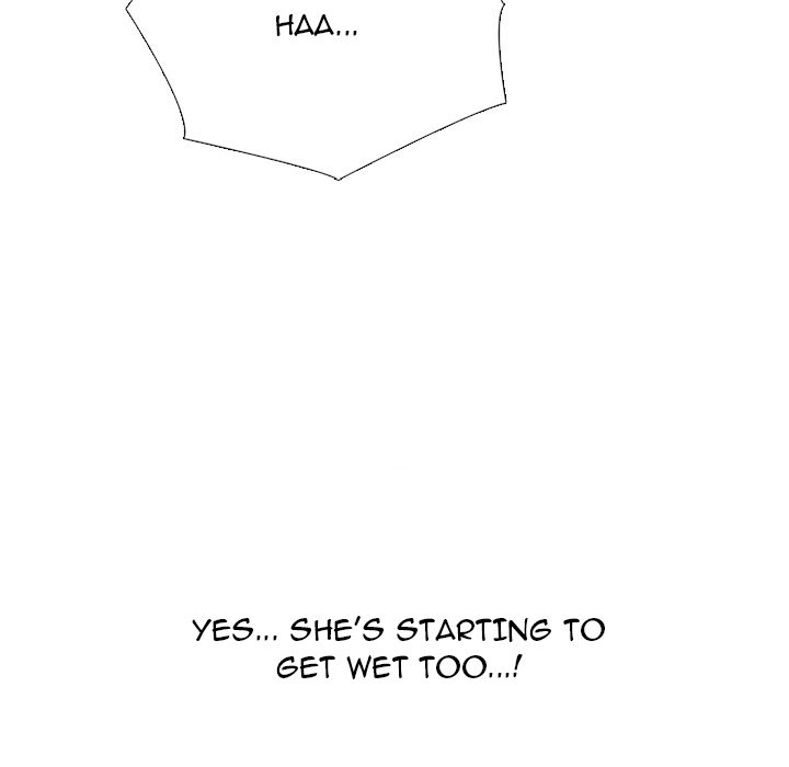 Our Exchange Chapter 221 page 103 - 