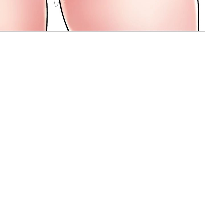Our Exchange Chapter 221 page 107 - 