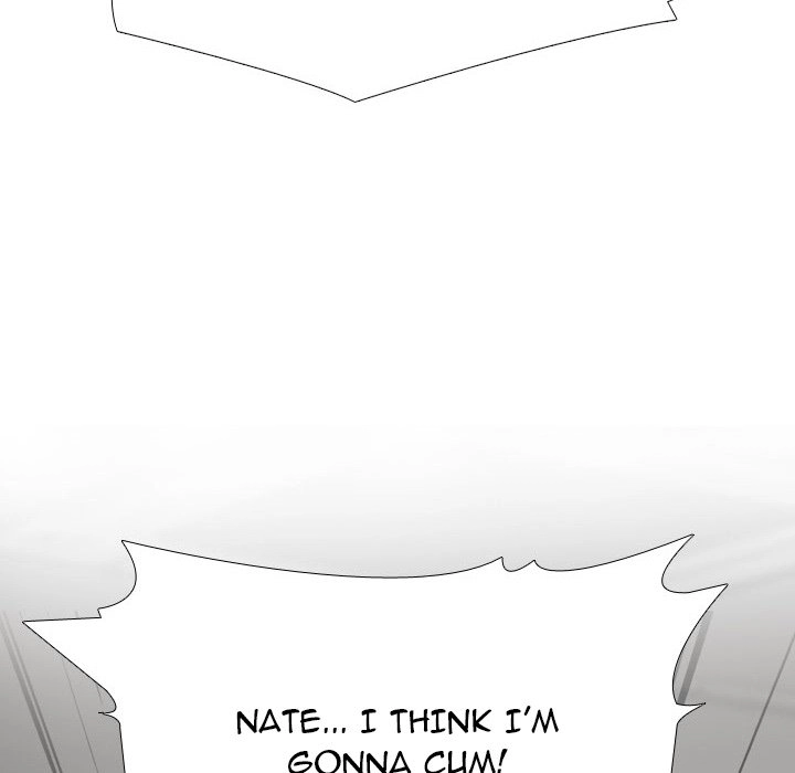 Our Exchange Chapter 221 page 110 - 