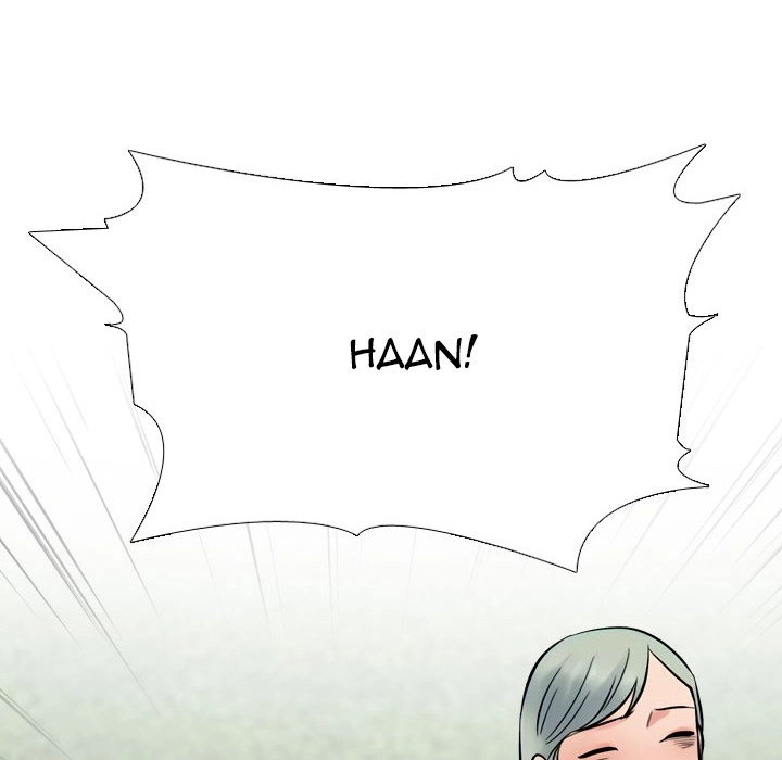 Our Exchange Chapter 221 page 12 - 