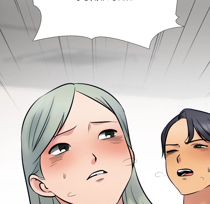 Our Exchange Chapter 221 page 111 - 