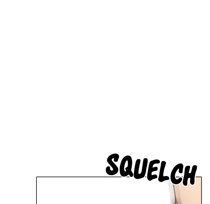 Our Exchange Chapter 221 page 114 - 