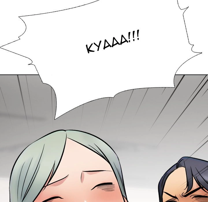 Our Exchange Chapter 221 page 119 - 
