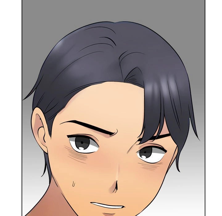 Our Exchange Chapter 221 page 123 - 
