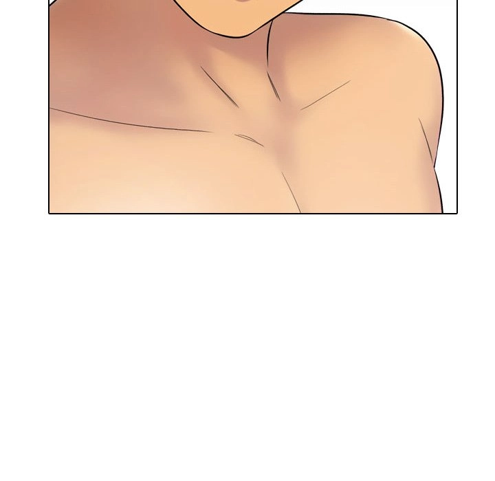 Our Exchange Chapter 221 page 124 - 