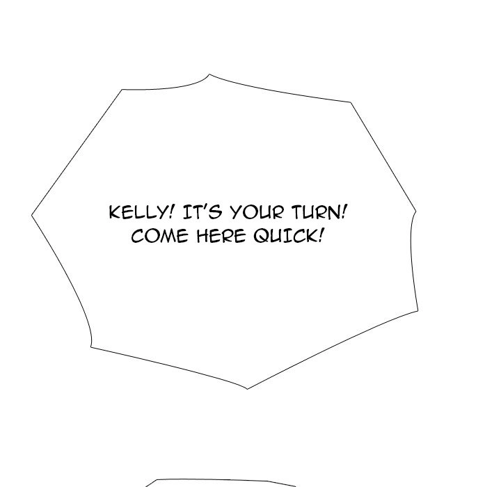 Our Exchange Chapter 221 page 125 - 