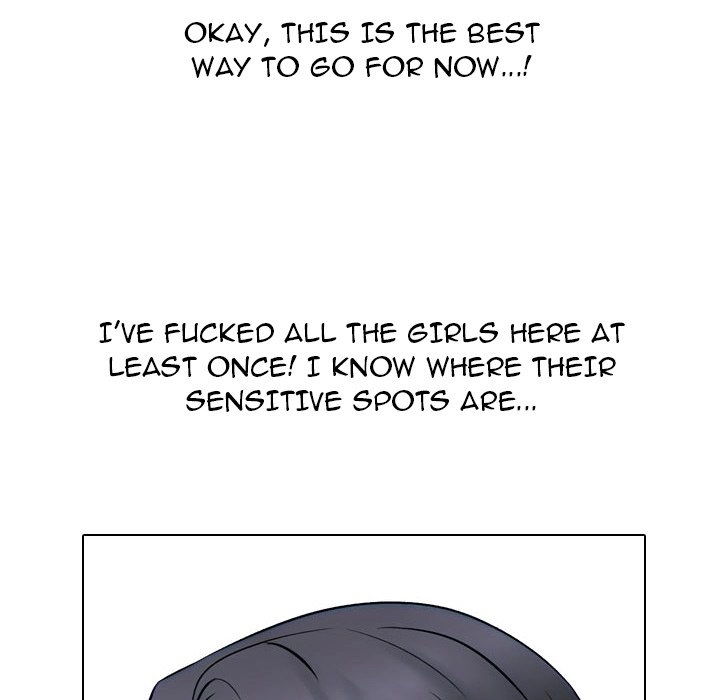 Our Exchange Chapter 221 page 128 - 