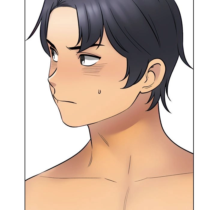 Our Exchange Chapter 221 page 129 - 