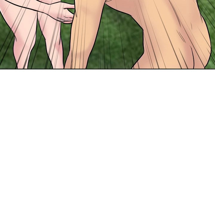 Our Exchange Chapter 221 page 14 - 