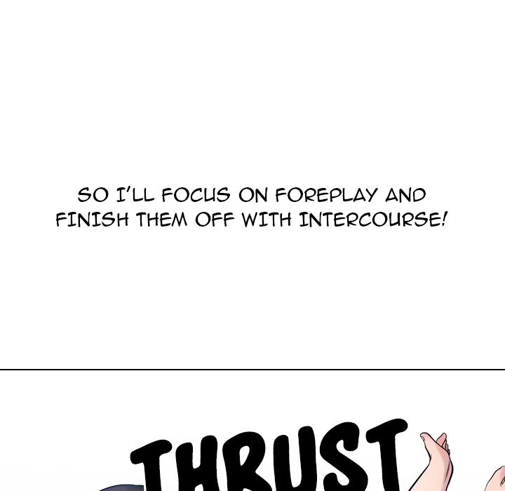 Our Exchange Chapter 221 page 131 - 