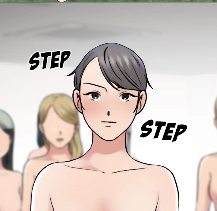 Our Exchange Chapter 221 page 139 - 