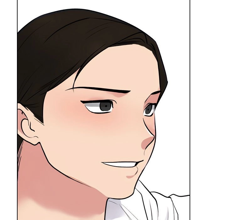 Our Exchange Chapter 221 page 141 - 