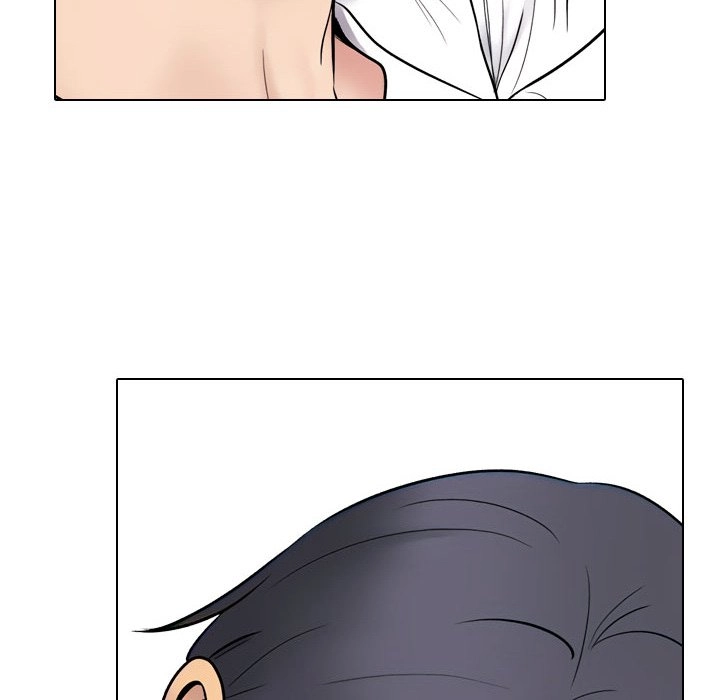 Our Exchange Chapter 221 page 142 - 
