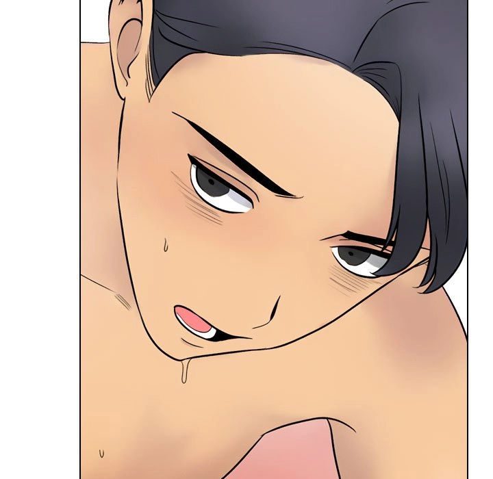 Our Exchange Chapter 221 page 143 - 
