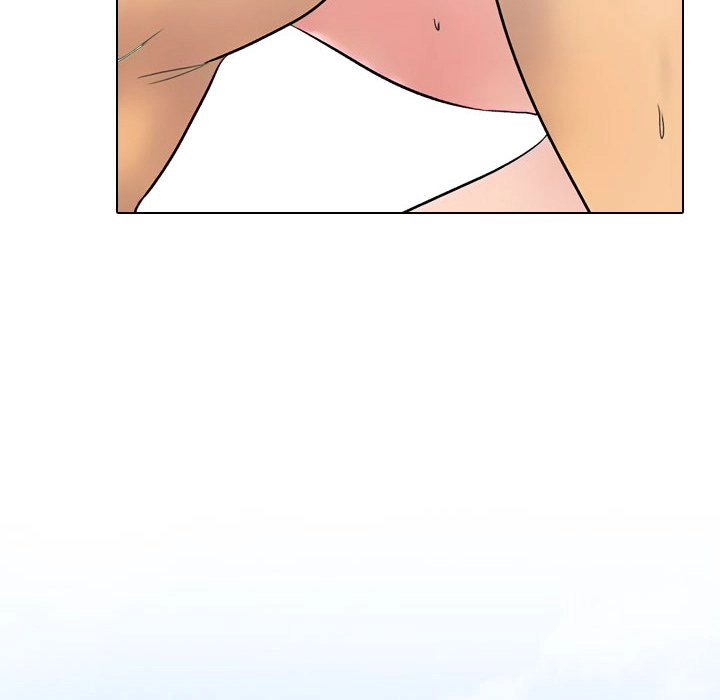 Our Exchange Chapter 221 page 144 - 