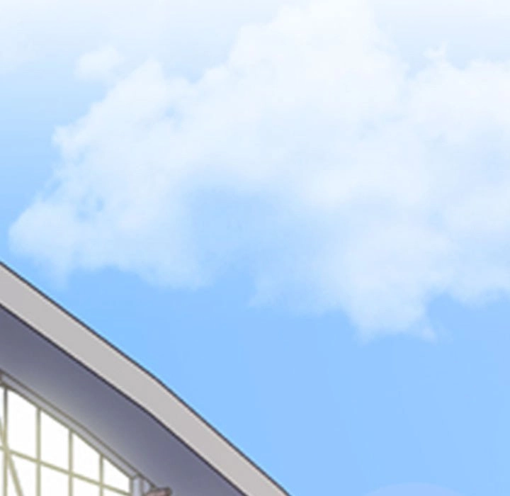Our Exchange Chapter 221 page 145 - 
