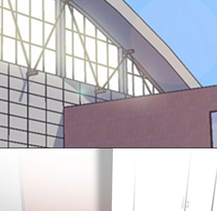 Our Exchange Chapter 221 page 146 - 