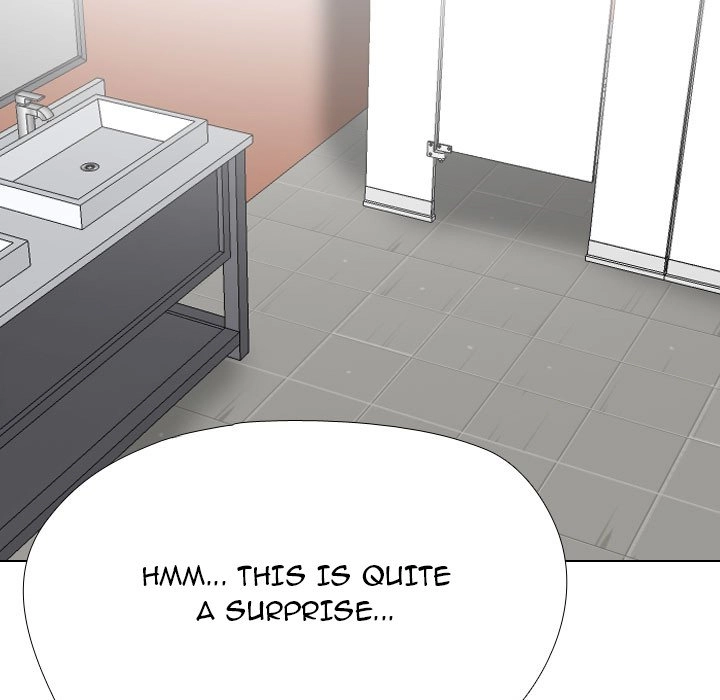 Our Exchange Chapter 221 page 147 - 