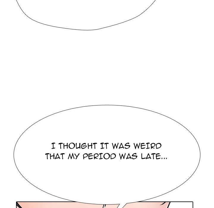 Our Exchange Chapter 221 page 148 - 