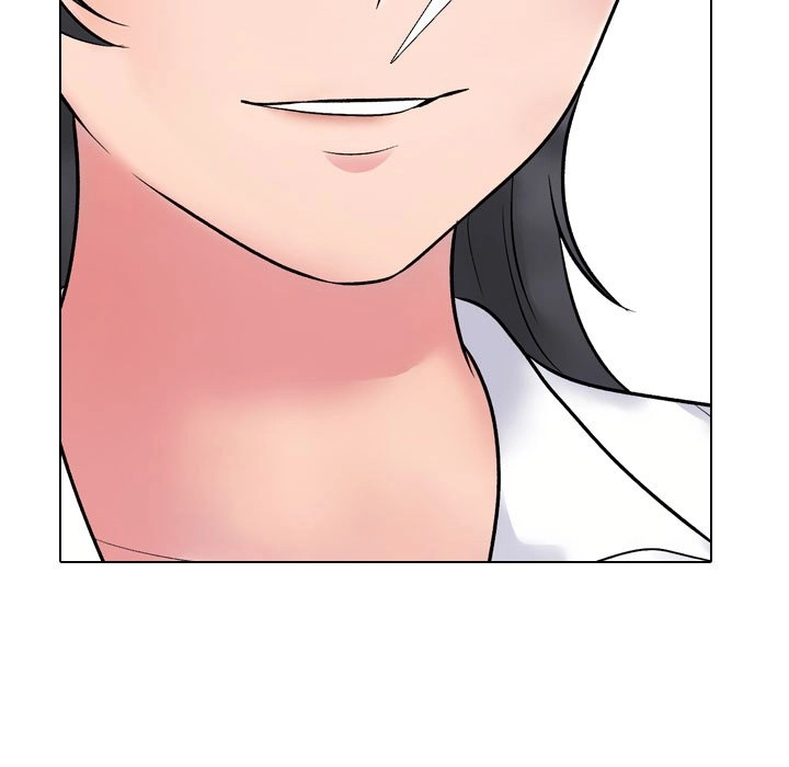 Our Exchange Chapter 221 page 149 - 