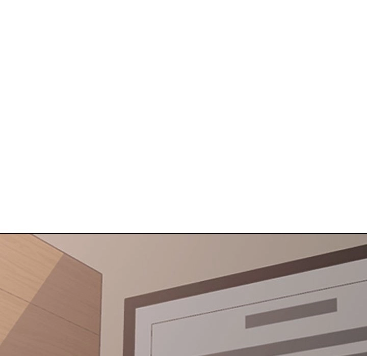 Our Exchange Chapter 221 page 16 - 