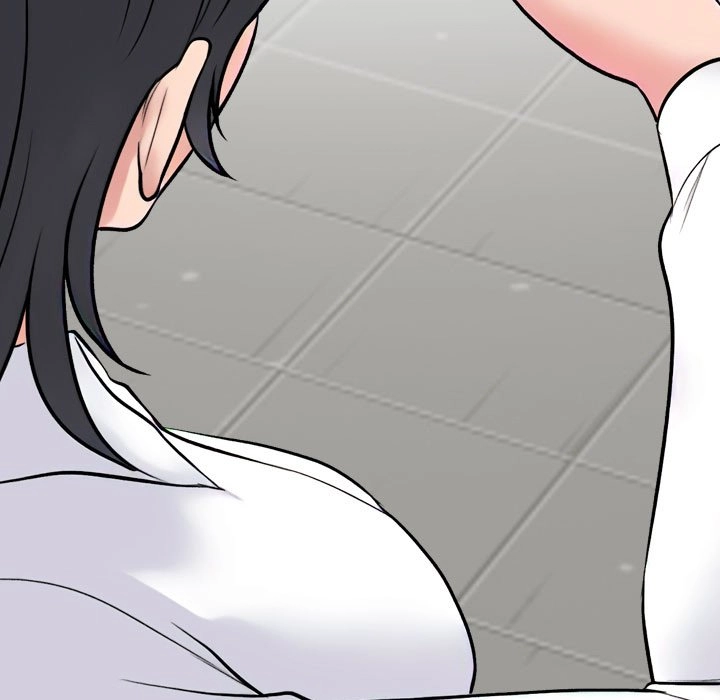 Our Exchange Chapter 221 page 151 - 